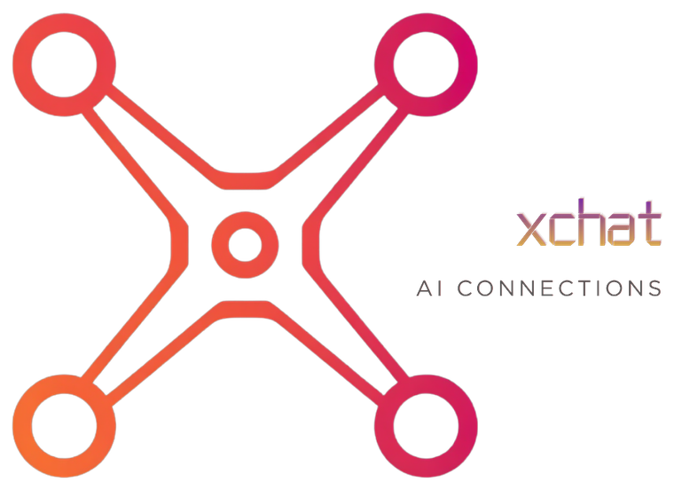XChat AI Connections